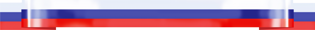 3b6fce3f76b5b95625a2612e7e11a828.png